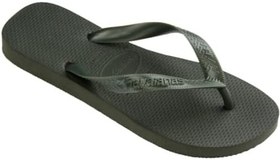 Resim Havaianas TOP TIRAS Parmak Arası TerlikKadın 