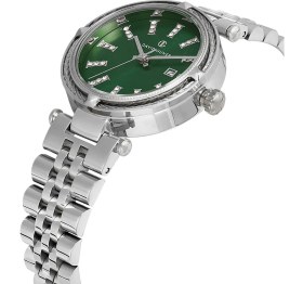 Resim David Guner DG-8842LA-A10 