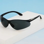 Resim Willowhaven Siyah Unisex Gözlük Modelleri Çerçeve Ve Cam Set Günlük Kullanım Temizleme Bezi Hediyeli 