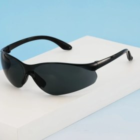 Resim Willowhaven Siyah Unisex Gözlük Modelleri Çerçeve Ve Cam Set Günlük Kullanım Temizleme Bezi Hediyeli 