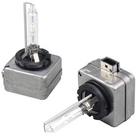 Resim Bmw Xenon Ampül D1s E87 E90 E60 E65 E70 X6 63217162862.. 