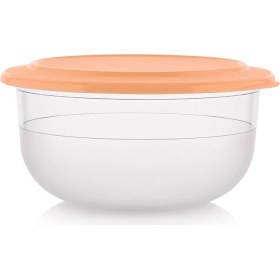 Resim Tupperware Kristalin Kase 3.5l Şeftaliviolahome 