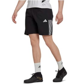 Resim Adidas HI4710 Tiro23 C Dt Sho Erkek Spor Şort 