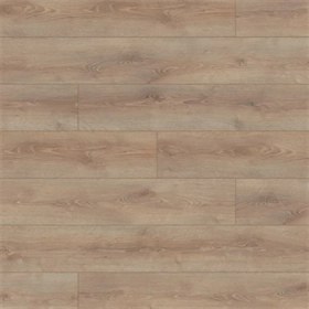 Resim Vitale Modera Yenice Meşe 8 mm Derzli Laminat Parke VTLP.K057 