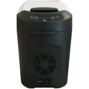 Resim Indel B Mobil Buzdolapları / Travel Box - TB15 