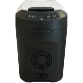 Resim Indel B Mobil Buzdolapları / Travel Box - TB15 