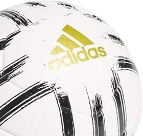 Resim adidas Juve Clb futbol topu 