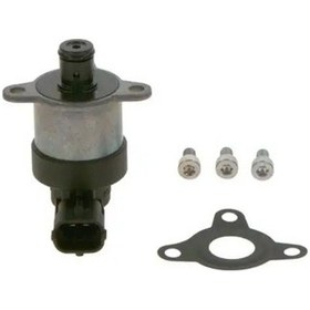 Resim Bosch 1465zs0011 Yakit Olcum Ventili 1526179j80 1526179j80000 1722834 