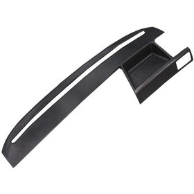 Resim Fıat Tempra 90/99 Ön Göğüs Üst Kaplaması Fiber - Oem Yedek Parça 