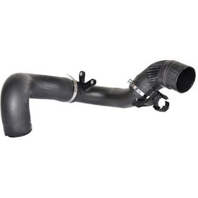 Resim Turbo Hortumu Ducato 3 Boxer 3 Jumper 3 2.2 Jtd 110 120 Hp 504661578 