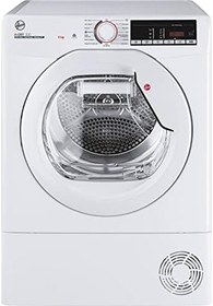 Resim Hoover Hle H9a2te-17 9 Kg A++ Kurutma Makinesi 
