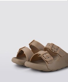 Resim Igor İgor S10312 Kai Çocuk Terlik 183-taupe 