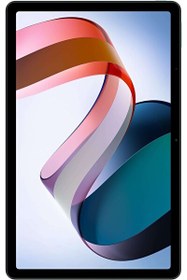 Resim Xiaomi Redmi Pad 10.6" | 128 GB 4 GB Yeşil 