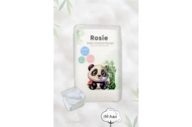 Resim Hype Store 3'lü Yeni Nesil Oda Spreyi Aqua 500 ml ve ROSIE%100 Pamuk3'lü Yeni Nesil Oda Spreyi Aqua 500 ml ve ROSIE%100 Pamuk 