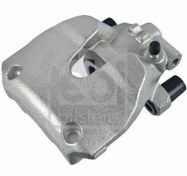 Resim FEBI BILSTEIN 182277 | Fren Kaliperi Ön Sol 12-Corsa.E 