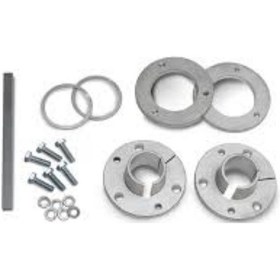 Resim Mafsal 905029-wısco- Opel Corsa E 15 Ve Sonrası Uyumlu 