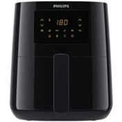 Resim Philips Hd9252 Airfryer Hd9952 Pişirme Seti Hd9951 Izgara Seti 3'ü 1 Arada Set 