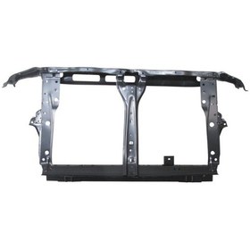 Resim Forester Ön Panel Komple Tw Serisi 08 12 