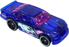 Resim Hot Wheels Tekli Arabalar STOCKAR HYY07 