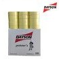 Resim Dayson Maskeleme Bantı 36mm x 35m - 48 Adet Kağıt Bant 