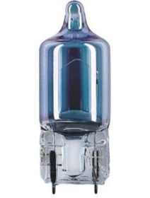 Resim 2825cbn 5w 12v W2.1x9.5d Unv1 W5w Cbn - 10'lu Kutu Ampul W2,1x9,5d 