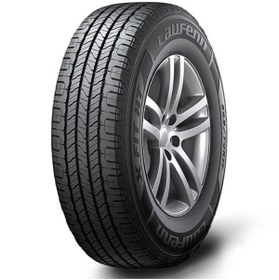 Resim Laufenn 215/70 R16 100H X Fit HT LD01 M+S Yaz 4x4 2024 