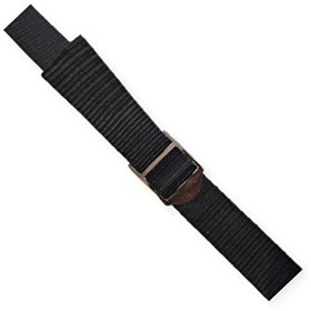 Resim Naturecamp Straps Sıkıştırma Perlonu 1.5 MT Metal Tokalı Dayanıklı Bağlama Kayışı 4 Adet 