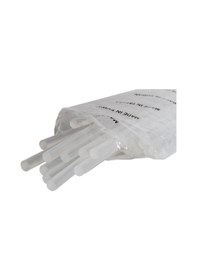 Resim Kına Atölyesi Silikon Tabacansı Mumu Kalın 10 Adet Paket 547660786 