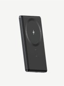 Resim Linktech WP15 Strong 5000Mah 15W Kablosuz Powerbank 