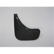 Resim Skoda Octavıa- 2005-2009- Arka Paçalık Sol Taraf Bfn 