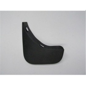 Resim Skoda Octavıa- 2005-2009- Arka Paçalık Sol Taraf Bfn 