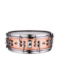 Resim Mapex Russ Miller Versatus Trampet 14'' x 4.5/8'' 