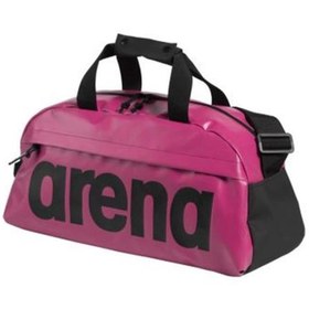 Resim Arena Team Duffle 25L Çanta 002480900 