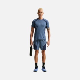 Resim Nike Dri-fit Adv Pro Training 6 In Short Erkek Şort 