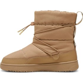 Resim Puma Snowbae Wns Kadın Outdoor Botu 39392004 Kahverengi 