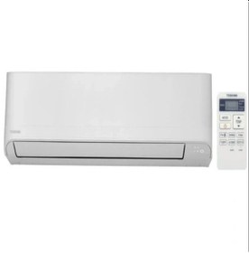 Resim Toshiba 2M 12.000 Btu/H - 16.000 Btu/H Multi Split Inverter Klima 