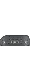 Resim Hertz SP-4.900 4 Kanal Amfi (1000 Watt) 