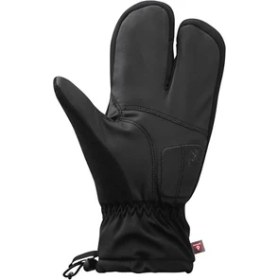 Resim Shımano Infınıum Prımaloft 2x2 Uzun Parmak Eldiven 