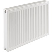 Resim E.C.A. 600x1500 Panel Radyatör (ECA.P2260001500) 