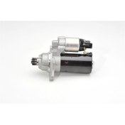 Resim BOSCH 1122402 MARŞ MOTORU PASSAT JETTA TT 13- 