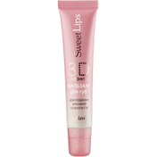Resim Belita sweet lips dolgunlaştırıcı dudak kremi 15 ml 