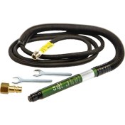 Resim Yama AT-3180 Havalı Mikro Taşlama 