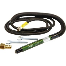 Resim Yama AT-3180 Havalı Mikro Taşlama 