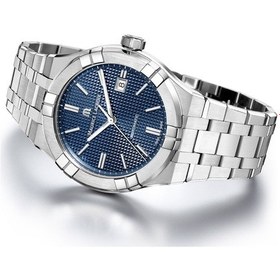 Resim Maurice Lacroix Aı6008ss002430-1 Erkek Kol Saati 