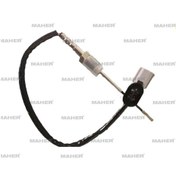 Resim Sensör Oksijen Navara 16-19 Egzoz Gaz 22630-4ja2b 