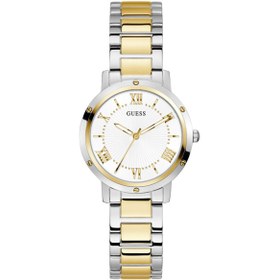 Resim Guess GUGW0404L2 
