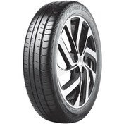 Resim Bridgestone 155/60 R20 Ecopia EP500 80Q Yaz Lastiği 2024 