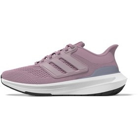 Resim adidas Ultrabounce Running Kadın Spor Ayakkabı 