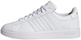 Resim adidas GRAND COURT 2.0 Tenis ayakkabısıKadın 
