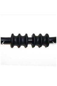 Resim BİKE SKY Bike Sky 3’lü Bisiklet Taşıma Aparatı( Kapı Tesli 